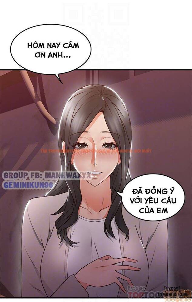 Xem ảnh 31 trong truyện hentai Xoa Dịu Em Đi - Chapter 15 - hentaitvn.net