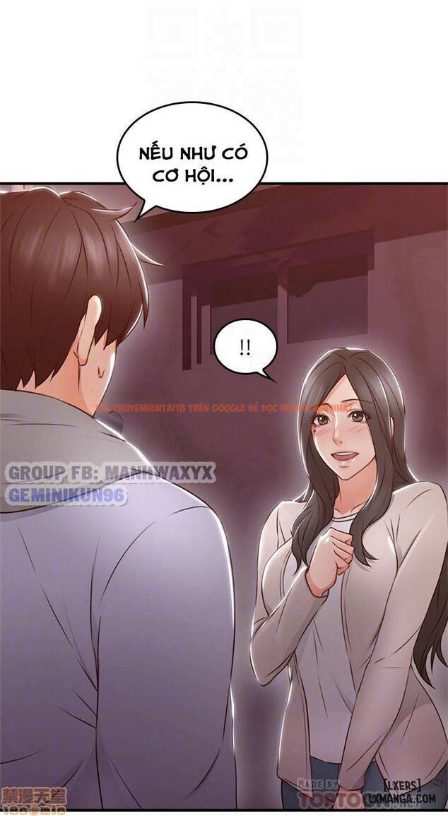 Xem ảnh 33 trong truyện hentai Xoa Dịu Em Đi - Chapter 15 - hentaitvn.net