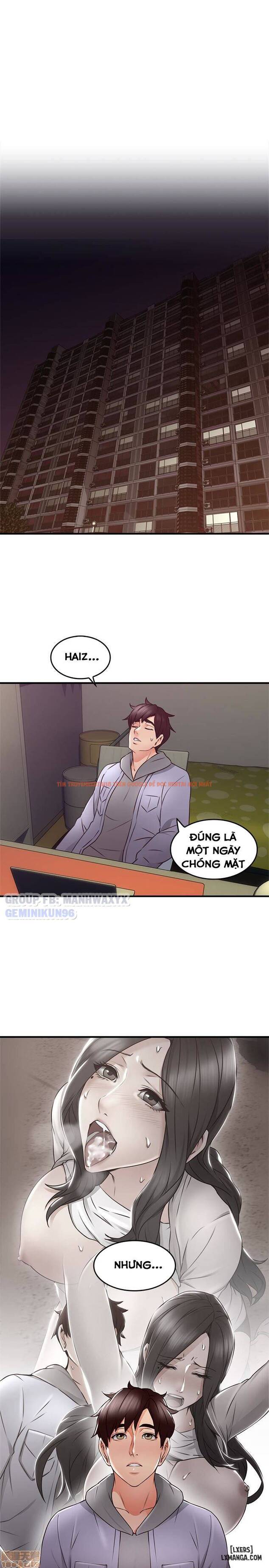 Xem ảnh 38 trong truyện hentai Xoa Dịu Em Đi - Chapter 15 - hentaitvn.net