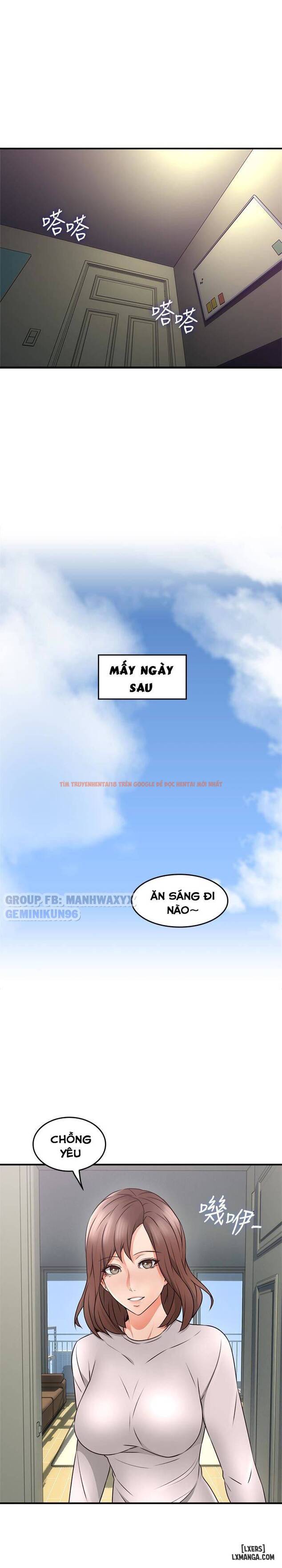 Xem ảnh 40 trong truyện hentai Xoa Dịu Em Đi - Chapter 15 - hentaitvn.net