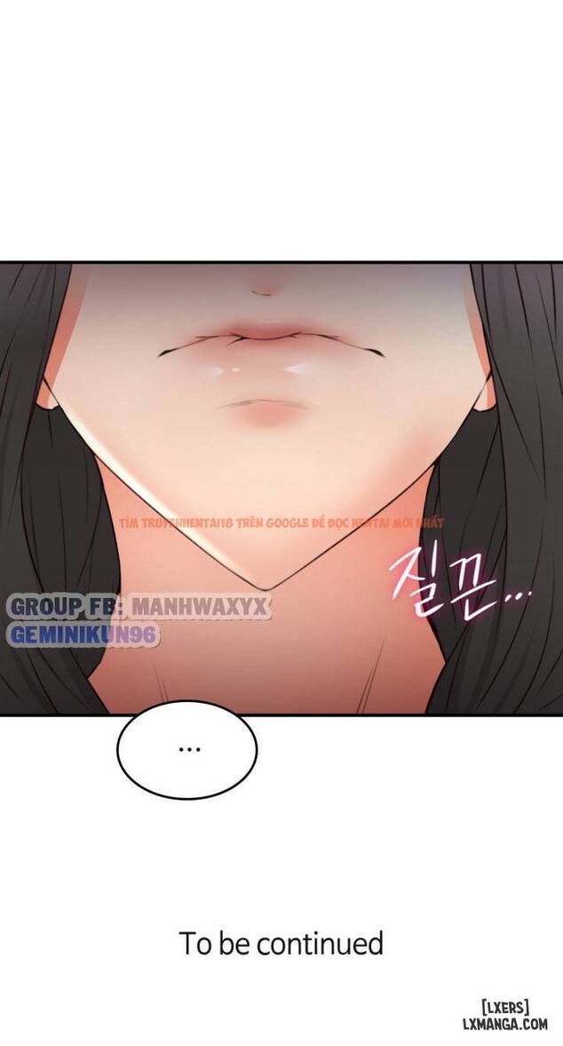 Xem ảnh 13 trong truyện hentai Xoa Dịu Em Đi - Chapter 17 - hentaitvn.net