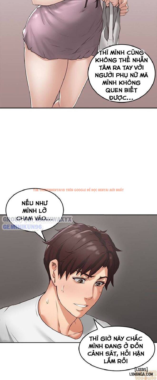 Xem ảnh 21 trong truyện hentai Xoa Dịu Em Đi - Chapter 2 - hentaitvn.net
