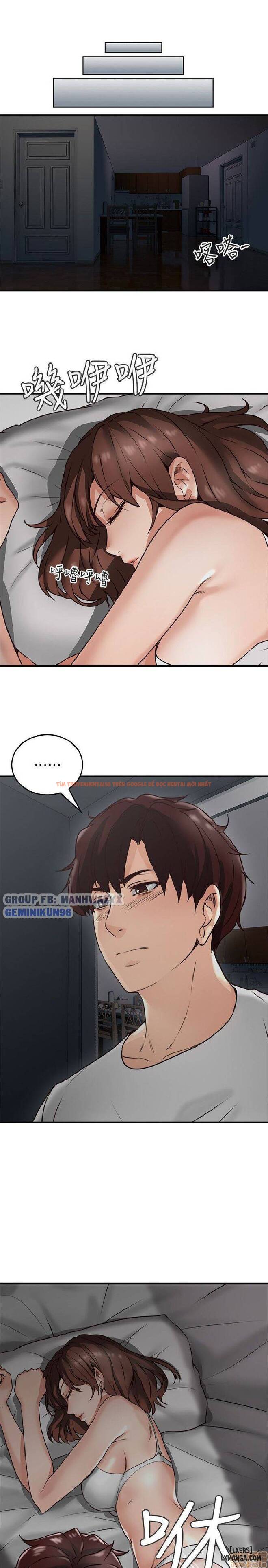 Xem ảnh 29 trong truyện hentai Xoa Dịu Em Đi - Chapter 2 - hentaitvn.net