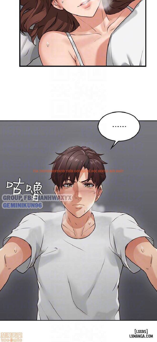 Xem ảnh 32 trong truyện hentai Xoa Dịu Em Đi - Chapter 2 - hentaitvn.net