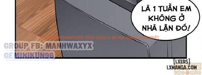 Xem ảnh 44 trong truyện hentai Xoa Dịu Em Đi - Chapter 2 - hentaitvn.net