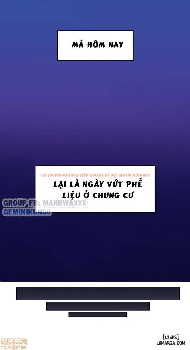Xem ảnh 46 trong truyện hentai Xoa Dịu Em Đi - Chapter 2 - hentaitvn.net