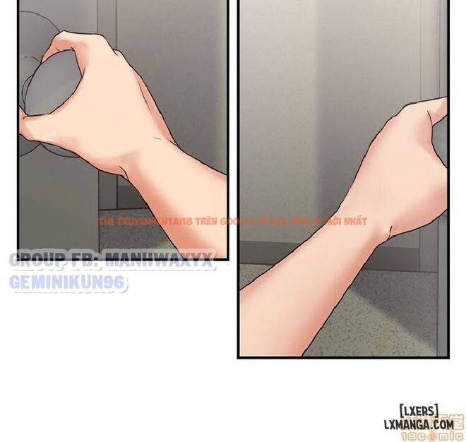 Xem ảnh 48 trong truyện hentai Xoa Dịu Em Đi - Chapter 2 - hentaitvn.net