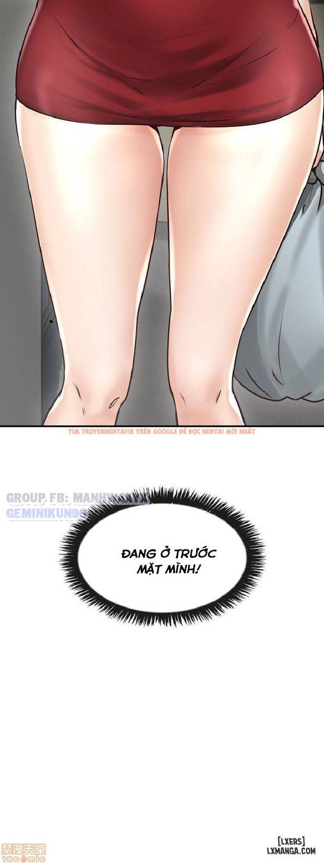 Xem ảnh 50 trong truyện hentai Xoa Dịu Em Đi - Chapter 2 - hentaitvn.net