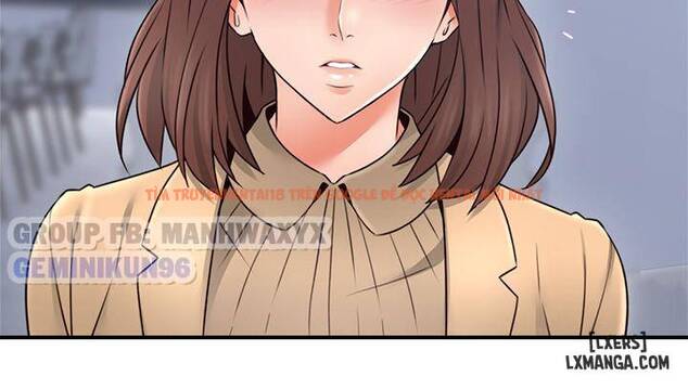 Xem ảnh 10 trong truyện hentai Xoa Dịu Em Đi - Chapter 23 - hentaitvn.net