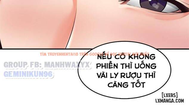 Xem ảnh 12 trong truyện hentai Xoa Dịu Em Đi - Chapter 23 - hentaitvn.net