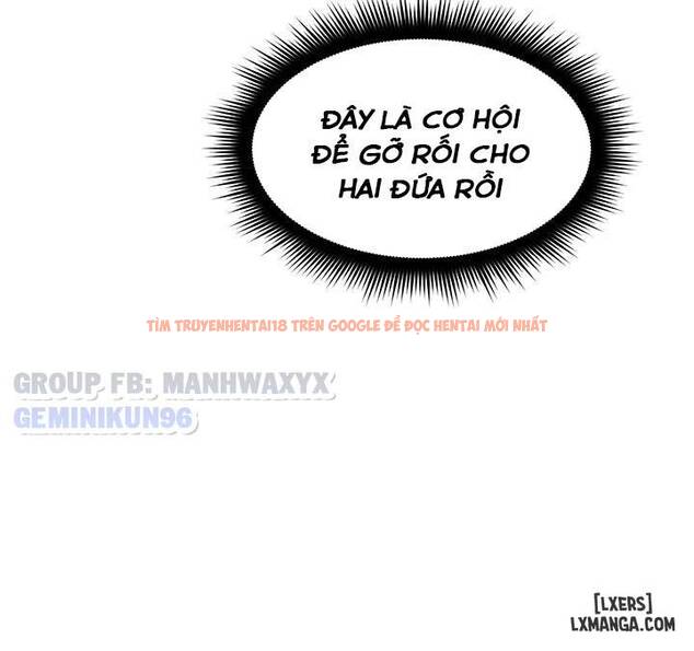 Xem ảnh 16 trong truyện hentai Xoa Dịu Em Đi - Chapter 23 - hentaitvn.net
