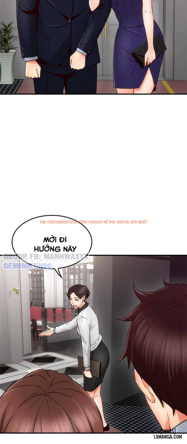 Xem ảnh 18 trong truyện hentai Xoa Dịu Em Đi - Chapter 23 - hentaitvn.net