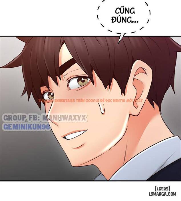 Xem ảnh 20 trong truyện hentai Xoa Dịu Em Đi - Chapter 23 - hentaitvn.net
