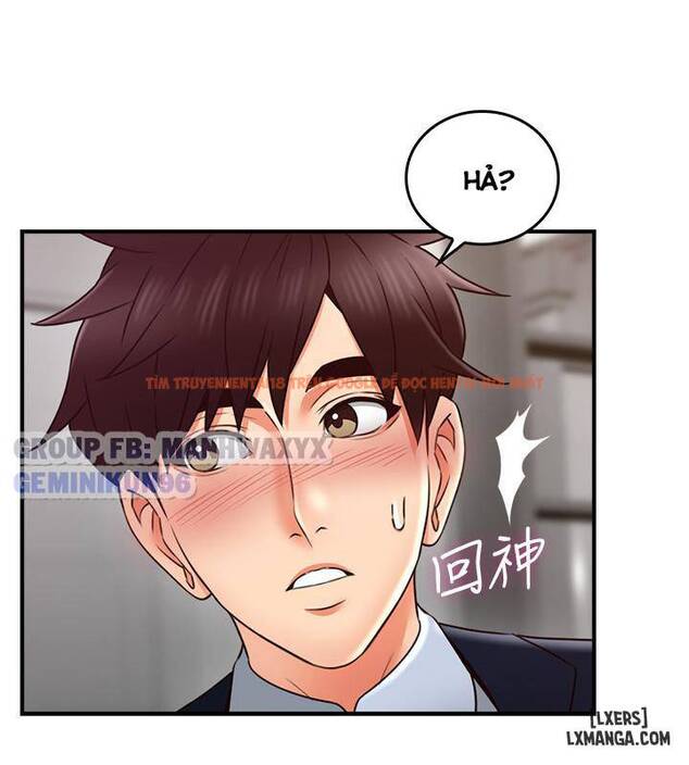 Xem ảnh 24 trong truyện hentai Xoa Dịu Em Đi - Chapter 23 - hentaitvn.net