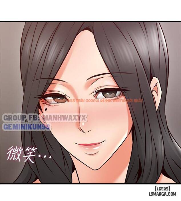 Xem ảnh 26 trong truyện hentai Xoa Dịu Em Đi - Chapter 23 - hentaitvn.net