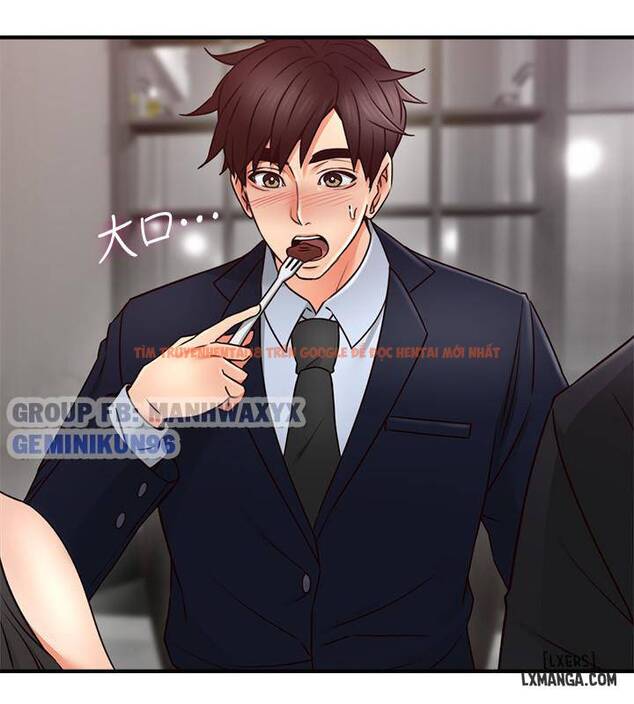 Xem ảnh 28 trong truyện hentai Xoa Dịu Em Đi - Chapter 23 - hentaitvn.net