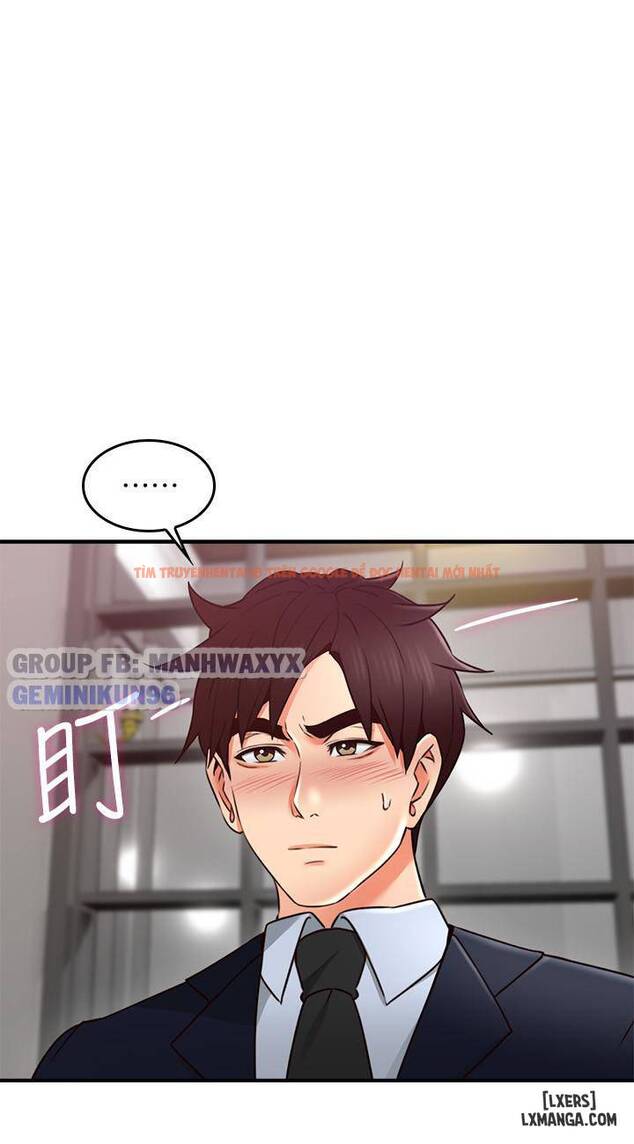 Xem ảnh 30 trong truyện hentai Xoa Dịu Em Đi - Chapter 23 - hentaitvn.net