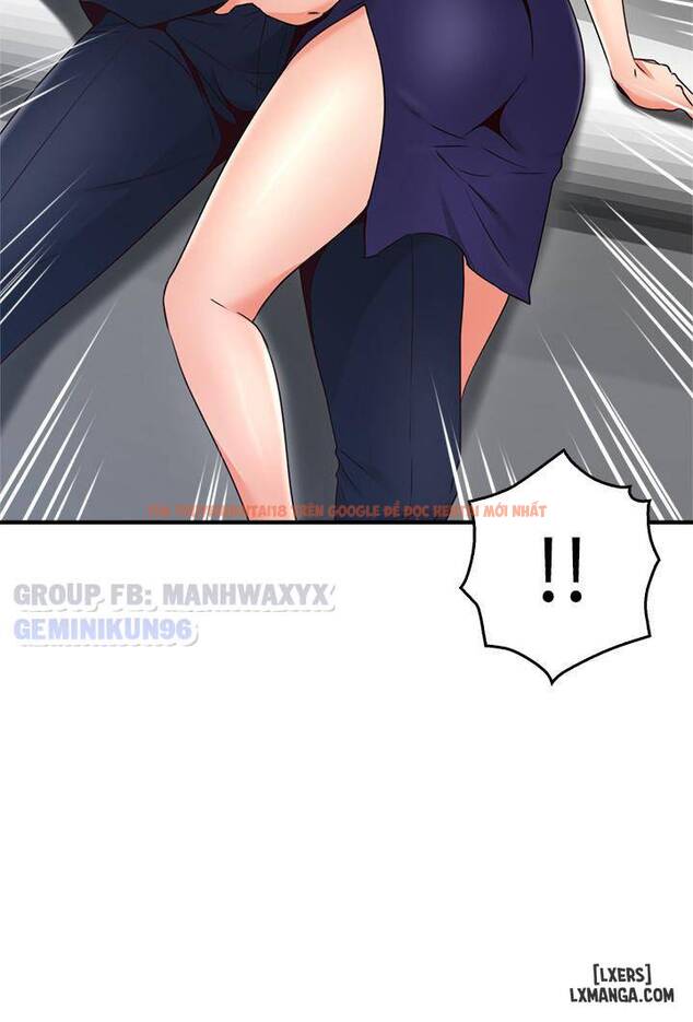 Xem ảnh 38 trong truyện hentai Xoa Dịu Em Đi - Chapter 23 - hentaitvn.net
