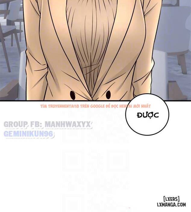Xem ảnh 5 trong truyện hentai Xoa Dịu Em Đi - Chapter 23 - hentaitvn.net