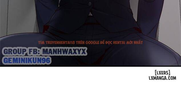 Xem ảnh 12 trong truyện hentai Xoa Dịu Em Đi - Chapter 24 - hentaitvn.net