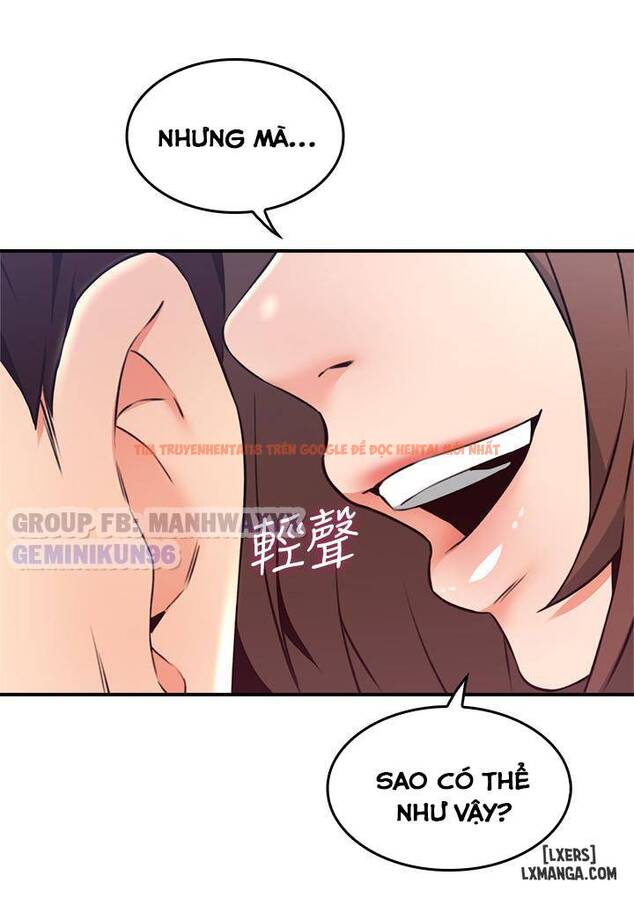 Xem ảnh 16 trong truyện hentai Xoa Dịu Em Đi - Chapter 24 - hentaitvn.net