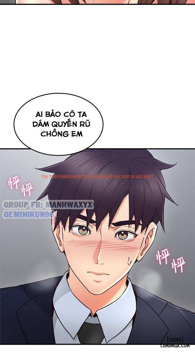 Xem ảnh 24 trong truyện hentai Xoa Dịu Em Đi - Chapter 24 - hentaitvn.net