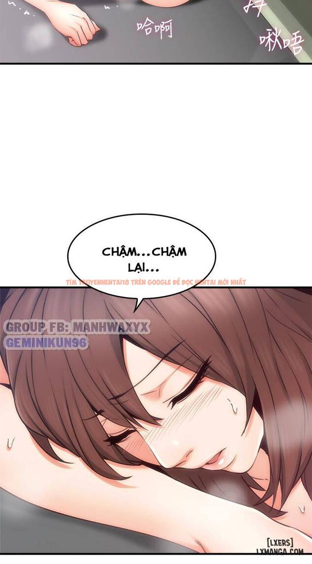 Xem ảnh 30 trong truyện hentai Xoa Dịu Em Đi - Chapter 24 - hentaitvn.net
