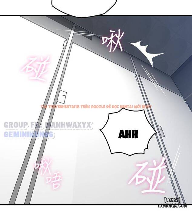 Xem ảnh 32 trong truyện hentai Xoa Dịu Em Đi - Chapter 24 - hentaitvn.net