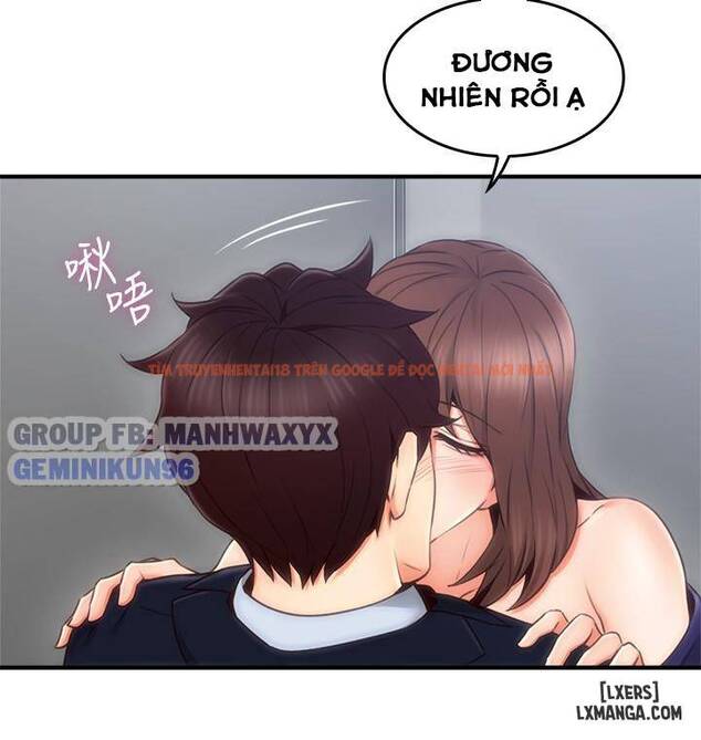 Xem ảnh 36 trong truyện hentai Xoa Dịu Em Đi - Chapter 24 - hentaitvn.net