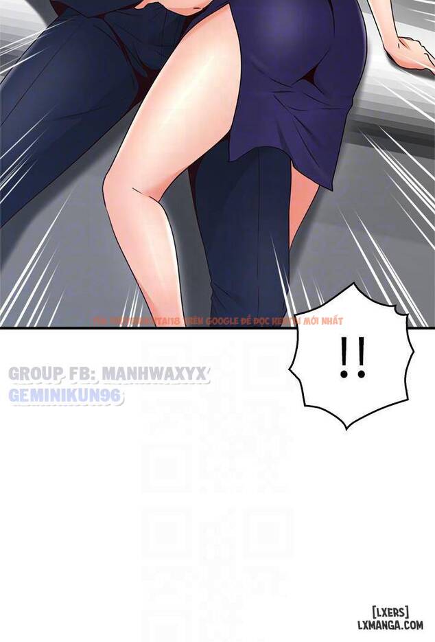 Xem ảnh 5 trong truyện hentai Xoa Dịu Em Đi - Chapter 24 - hentaitvn.net