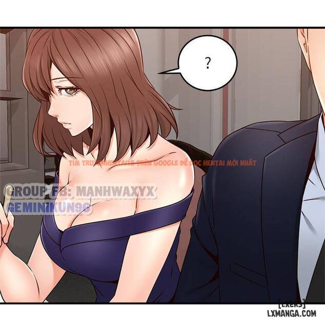Xem ảnh 8 trong truyện hentai Xoa Dịu Em Đi - Chapter 24 - hentaitvn.net