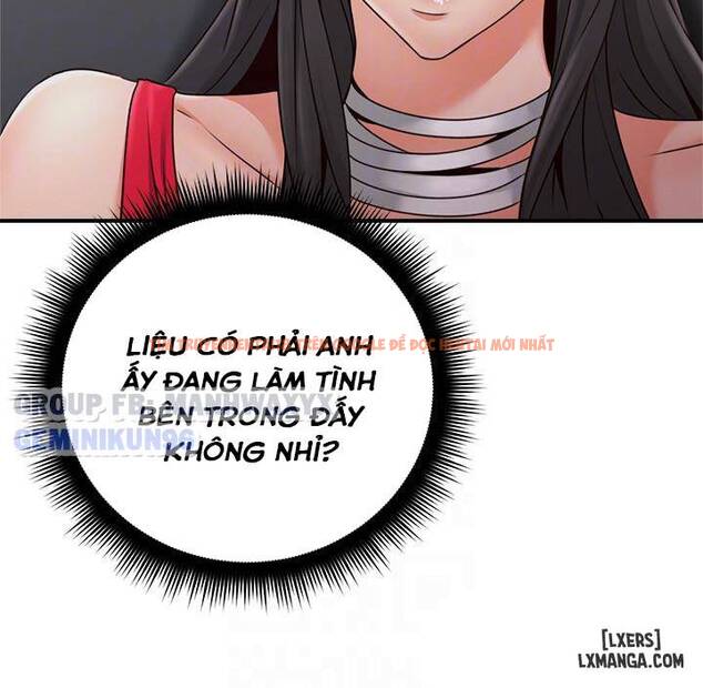 Xem ảnh 11 trong truyện hentai Xoa Dịu Em Đi - Chapter 25 - hentaitvn.net