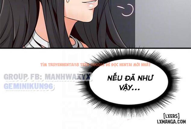 Xem ảnh 13 trong truyện hentai Xoa Dịu Em Đi - Chapter 25 - hentaitvn.net