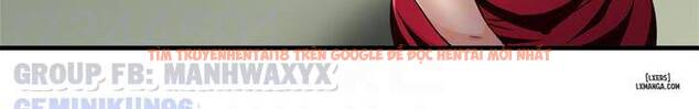 Xem ảnh 19 trong truyện hentai Xoa Dịu Em Đi - Chapter 25 - hentaitvn.net