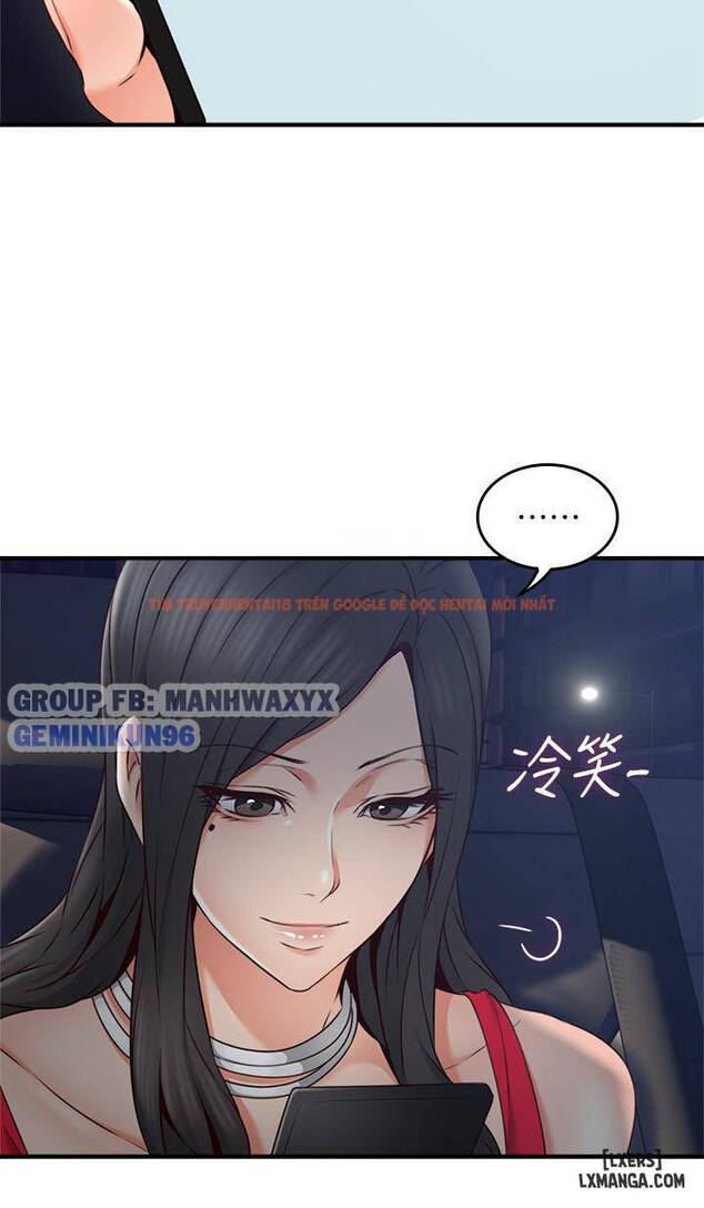 Xem ảnh 21 trong truyện hentai Xoa Dịu Em Đi - Chapter 25 - hentaitvn.net