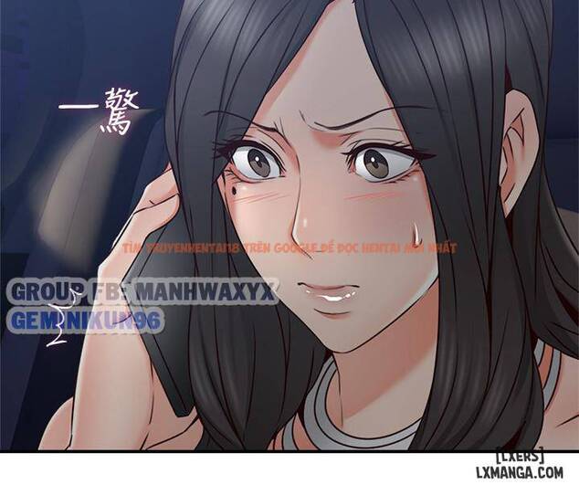 Xem ảnh 25 trong truyện hentai Xoa Dịu Em Đi - Chapter 25 - hentaitvn.net