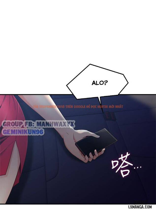 Xem ảnh 27 trong truyện hentai Xoa Dịu Em Đi - Chapter 25 - hentaitvn.net