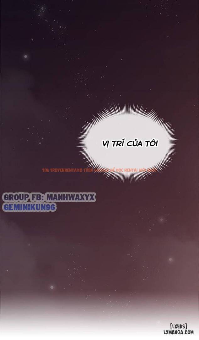 Xem ảnh 29 trong truyện hentai Xoa Dịu Em Đi - Chapter 25 - hentaitvn.net
