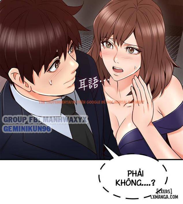 Xem ảnh 31 trong truyện hentai Xoa Dịu Em Đi - Chapter 25 - hentaitvn.net