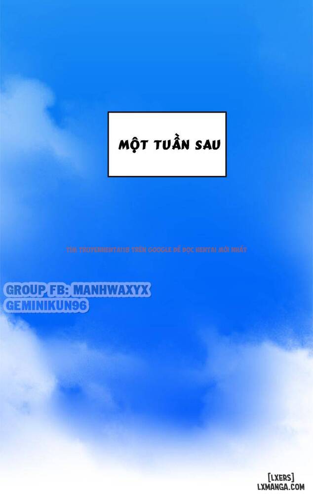 Xem ảnh 33 trong truyện hentai Xoa Dịu Em Đi - Chapter 25 - hentaitvn.net