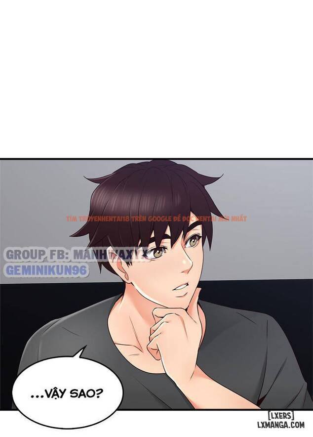 Xem ảnh 35 trong truyện hentai Xoa Dịu Em Đi - Chapter 25 - hentaitvn.net