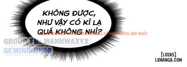 Xem ảnh 37 trong truyện hentai Xoa Dịu Em Đi - Chapter 25 - hentaitvn.net