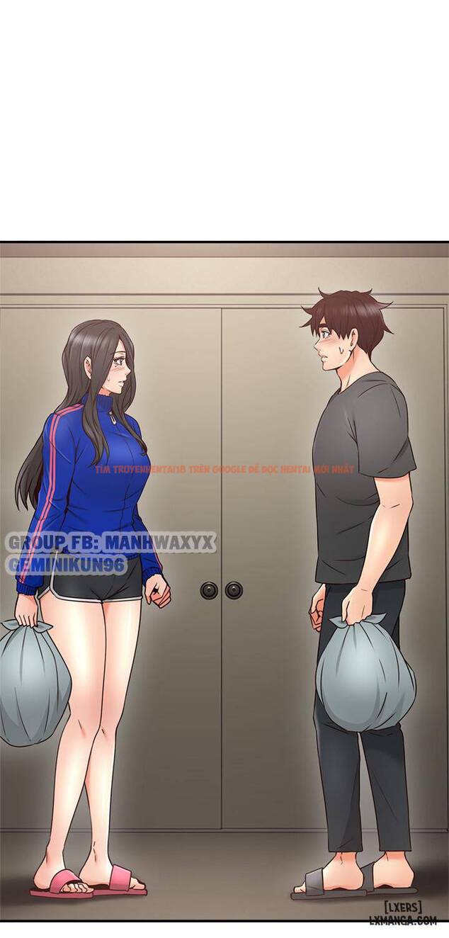 Xem ảnh 41 trong truyện hentai Xoa Dịu Em Đi - Chapter 25 - hentaitvn.net