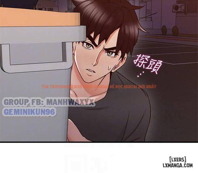 Xem ảnh 11 trong truyện hentai Xoa Dịu Em Đi - Chapter 26 - hentaitvn.net