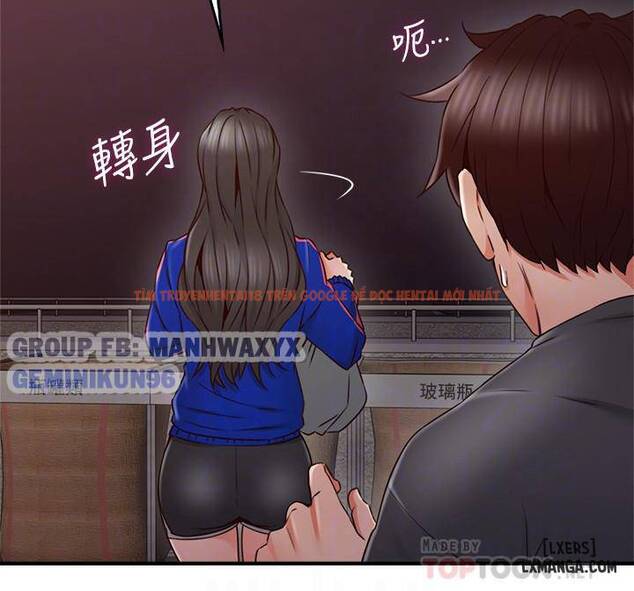 Xem ảnh 15 trong truyện hentai Xoa Dịu Em Đi - Chapter 26 - hentaitvn.net