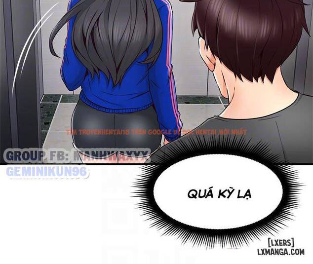 Xem ảnh 17 trong truyện hentai Xoa Dịu Em Đi - Chapter 26 - hentaitvn.net