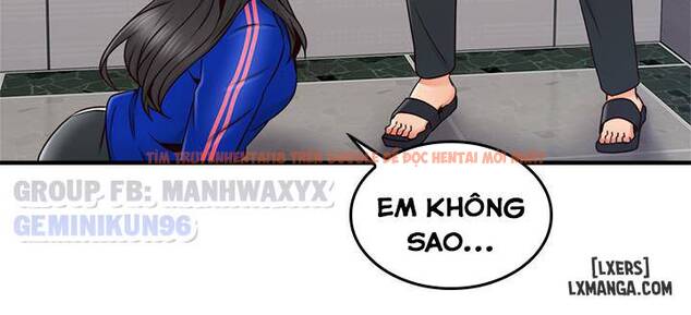 Xem ảnh 23 trong truyện hentai Xoa Dịu Em Đi - Chapter 26 - hentaitvn.net