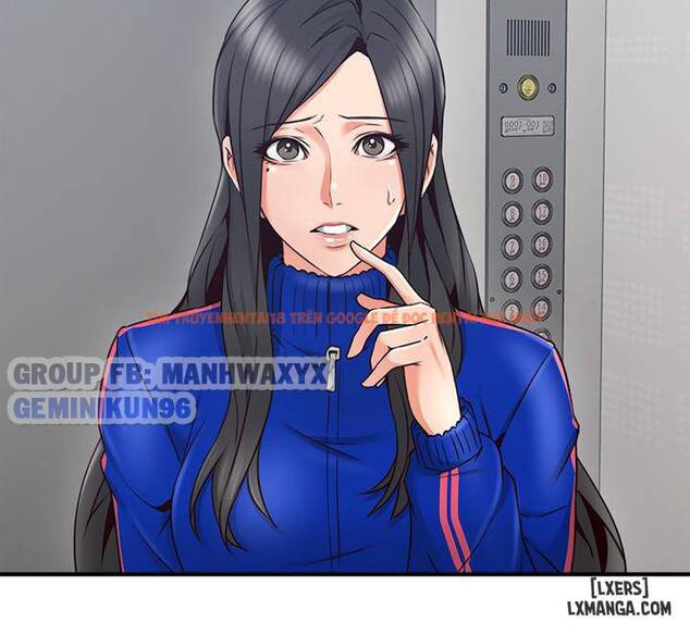 Xem ảnh 25 trong truyện hentai Xoa Dịu Em Đi - Chapter 26 - hentaitvn.net