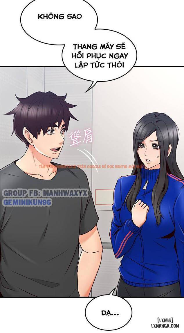 Xem ảnh 29 trong truyện hentai Xoa Dịu Em Đi - Chapter 26 - hentaitvn.net