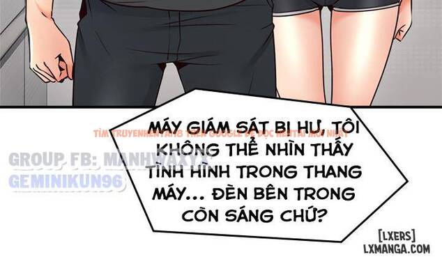 Xem ảnh 31 trong truyện hentai Xoa Dịu Em Đi - Chapter 26 - hentaitvn.net